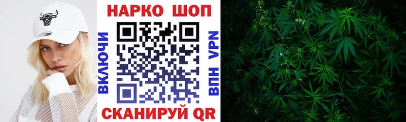 Хочу наркоту Каргополь MDMA  Галлюциногенные грибы  ГАШИШ  Кокаин 