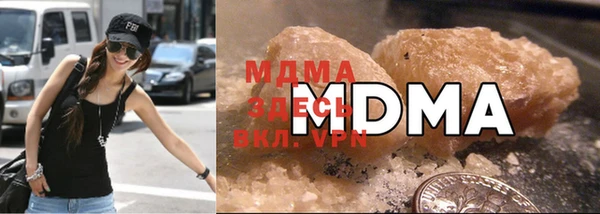 a pvp Майский
