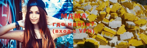 a pvp Майский