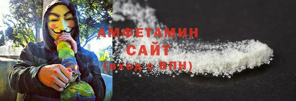 a pvp Майский
