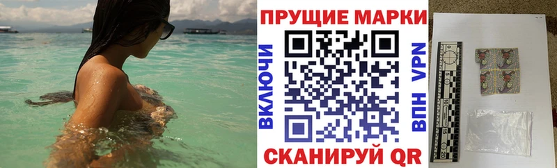 как найти наркотики  Каргополь  Наркотические марки 1,8мг 